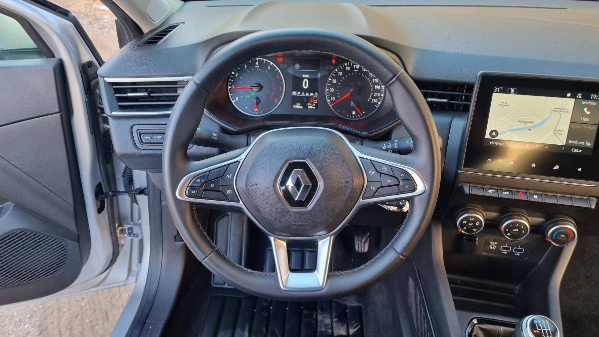renault-clio-2022-gasolina-999cc