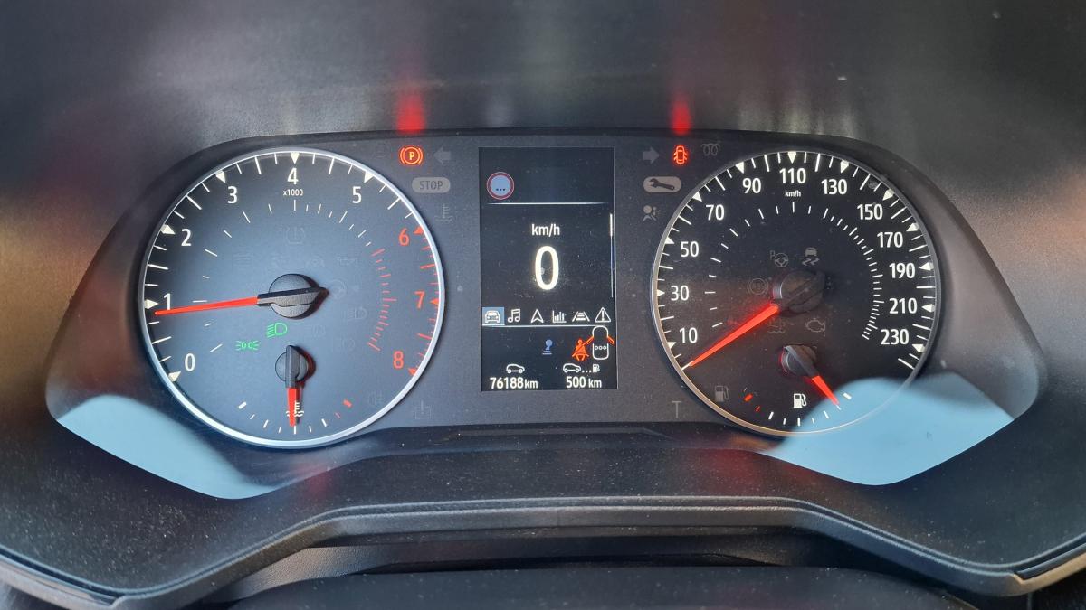 renault-clio-2022-gasolina-999cc