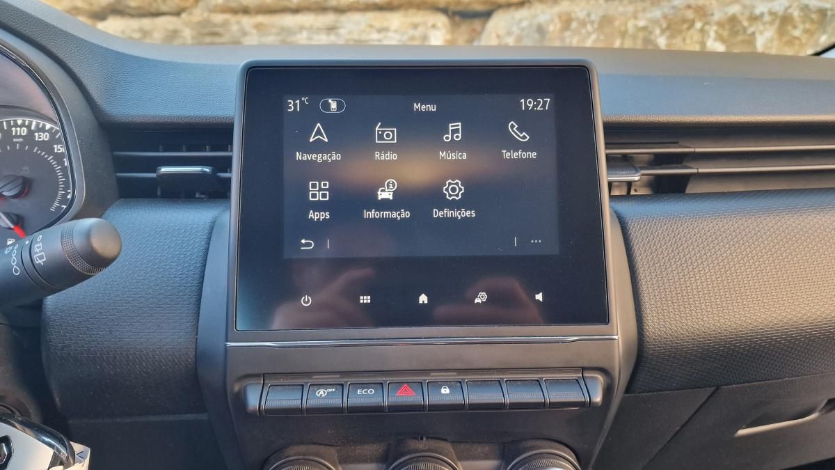 renault-clio-2022-gasolina-999cc