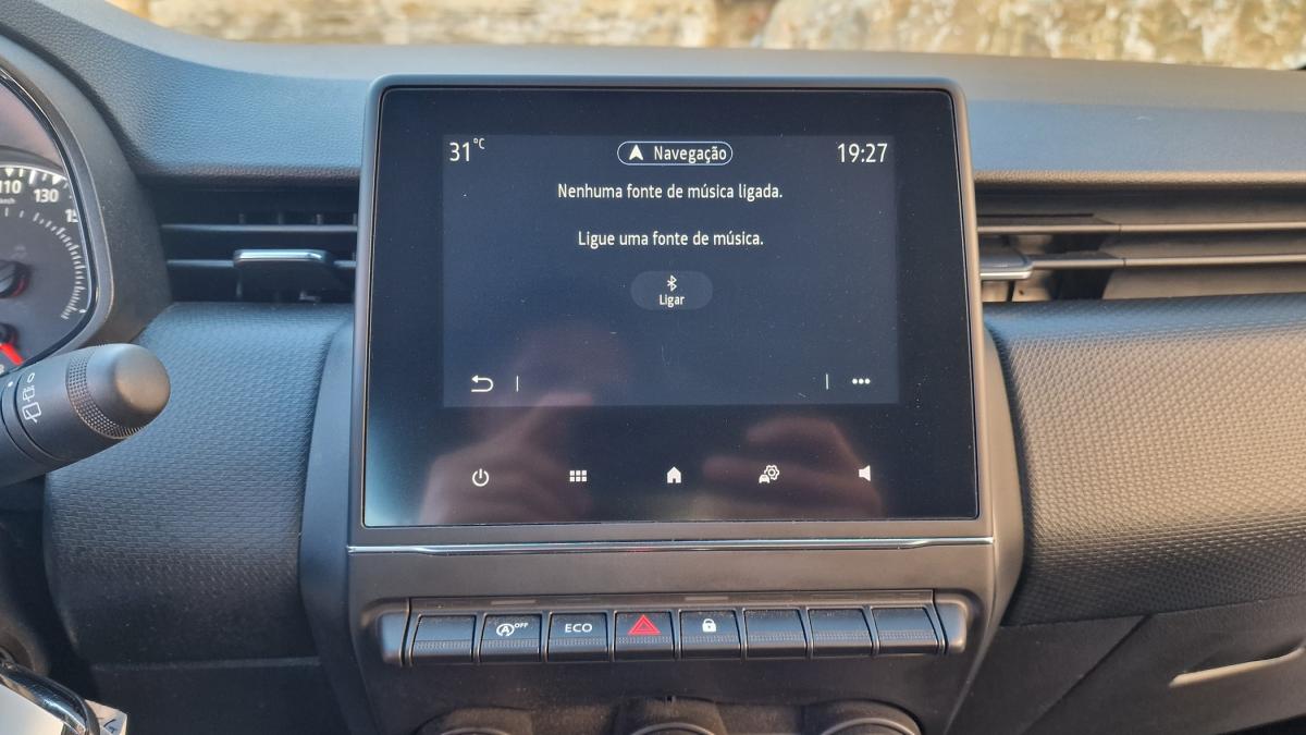 renault-clio-2022-gasolina-999cc