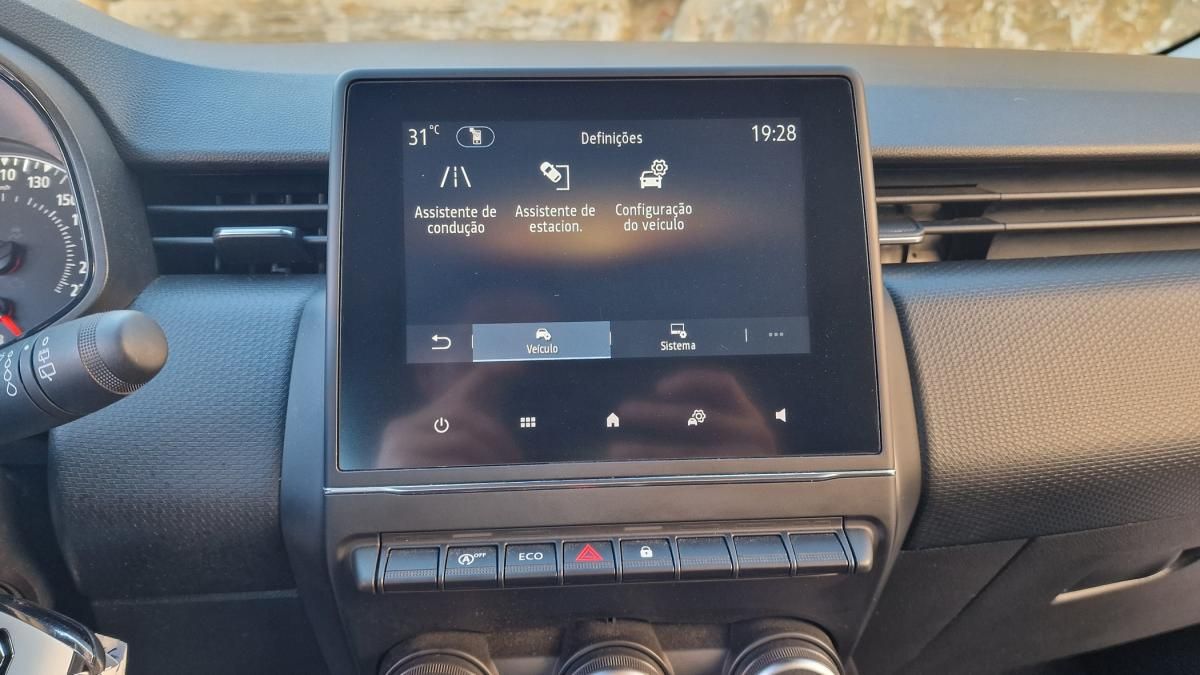 renault-clio-2022-gasolina-999cc
