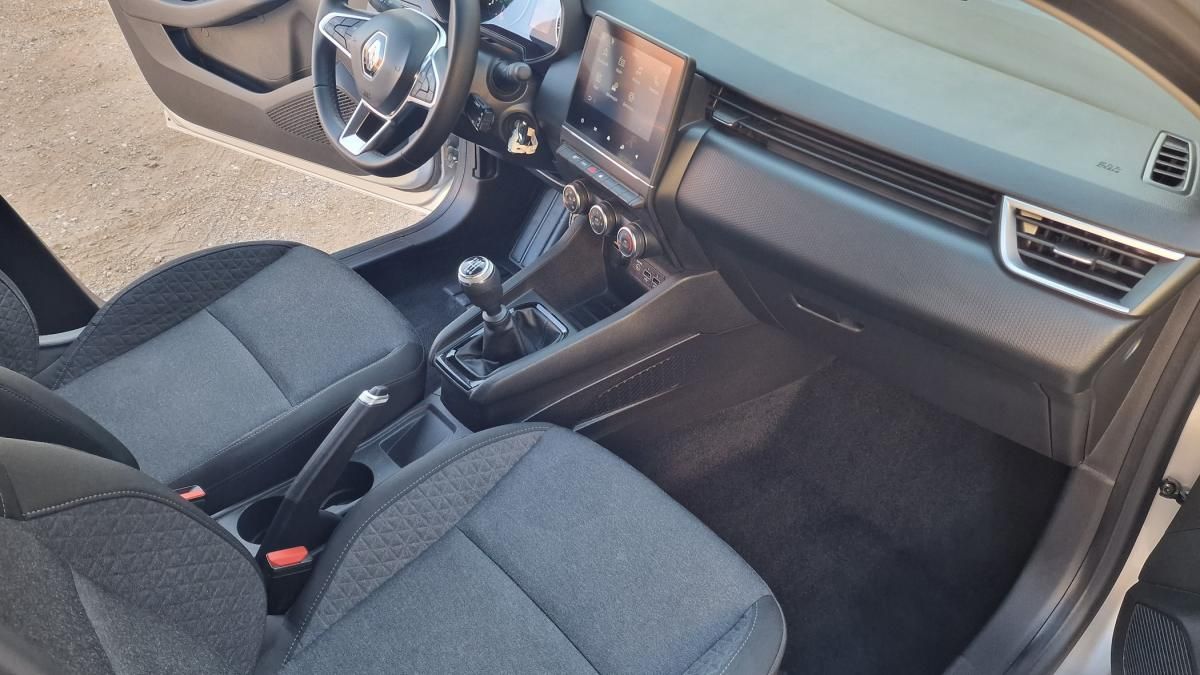 renault-clio-2022-gasolina-999cc