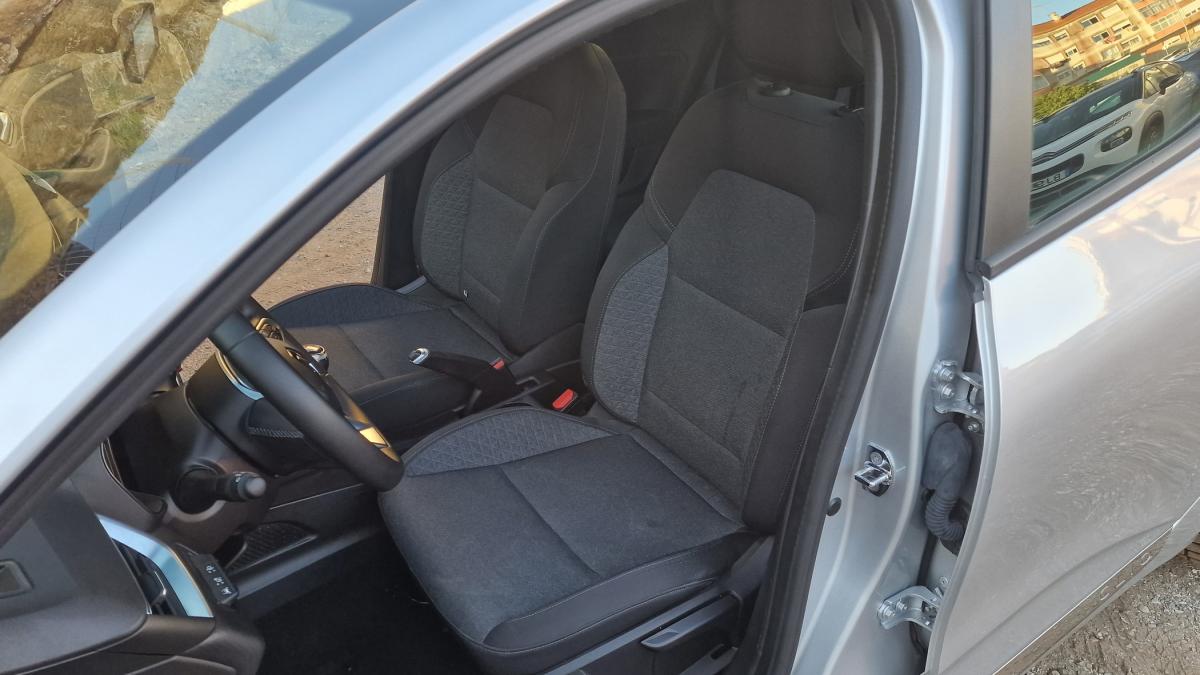 renault-clio-2022-gasolina-999cc