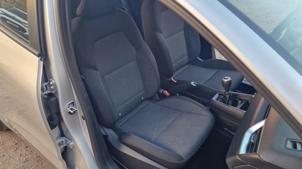 renault-clio-2022-gasolina-999cc