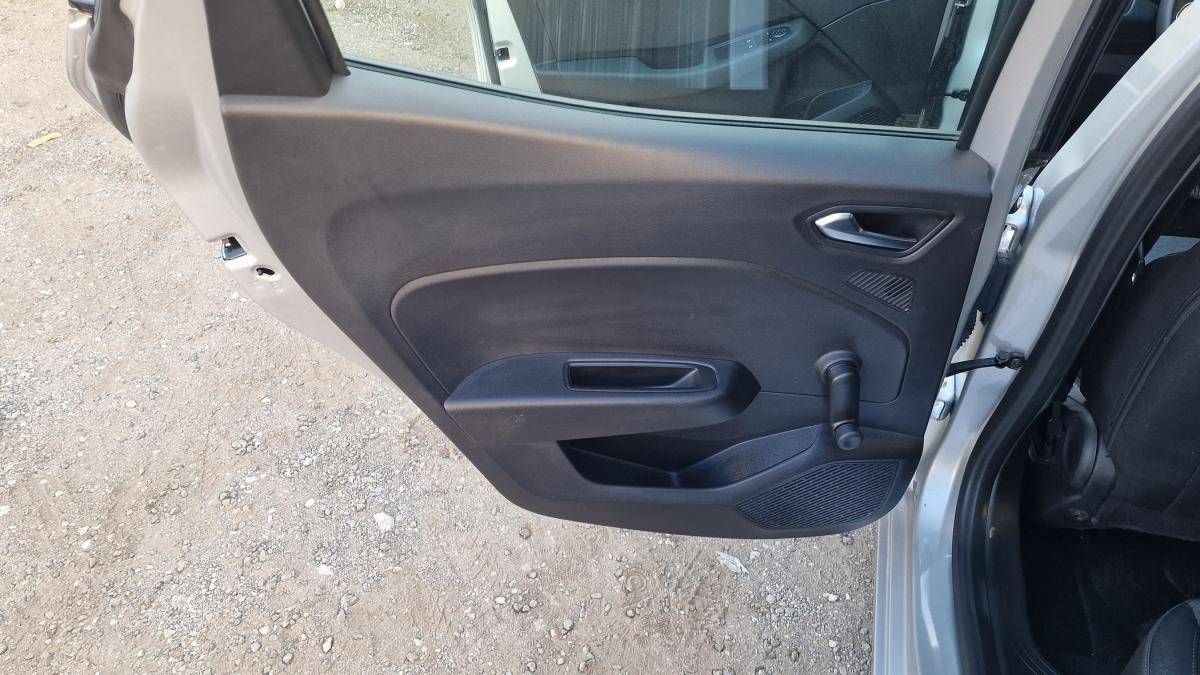 renault-clio-2022-gasolina-999cc