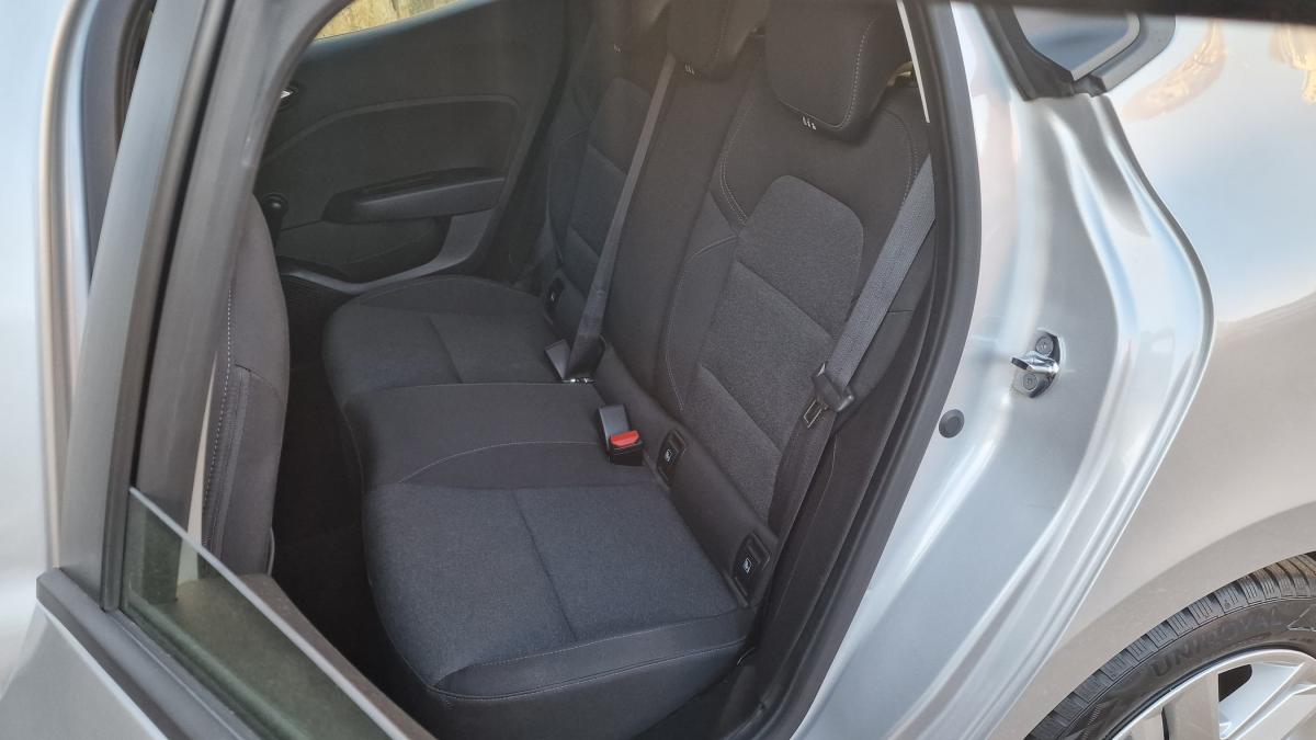 renault-clio-2022-gasolina-999cc