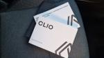 renault-clio-2022-gasolina-999cc