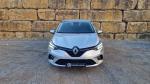 renault-clio-2022-gasolina-999cc