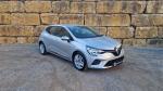 renault-clio-2022-gasolina-999cc