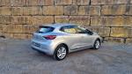 renault-clio-2022-gasolina-999cc