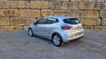 renault-clio-2022-gasolina-999cc