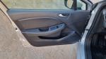 renault-clio-2022-gasolina-999cc