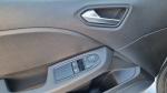 renault-clio-2022-gasolina-999cc