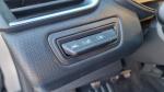 renault-clio-2022-gasolina-999cc