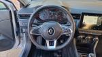 renault-clio-2022-gasolina-999cc