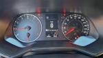 renault-clio-2022-gasolina-999cc