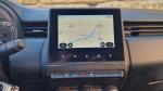 renault-clio-2022-gasolina-999cc