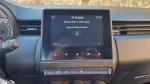 renault-clio-2022-gasolina-999cc