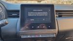 renault-clio-2022-gasolina-999cc