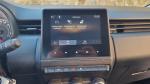 renault-clio-2022-gasolina-999cc