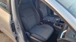 renault-clio-2022-gasolina-999cc
