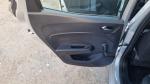 renault-clio-2022-gasolina-999cc