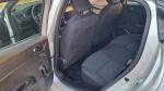 renault-clio-2022-gasolina-999cc
