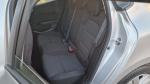 renault-clio-2022-gasolina-999cc