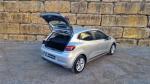 renault-clio-2022-gasolina-999cc