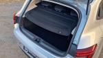 renault-clio-2022-gasolina-999cc