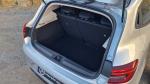 renault-clio-2022-gasolina-999cc