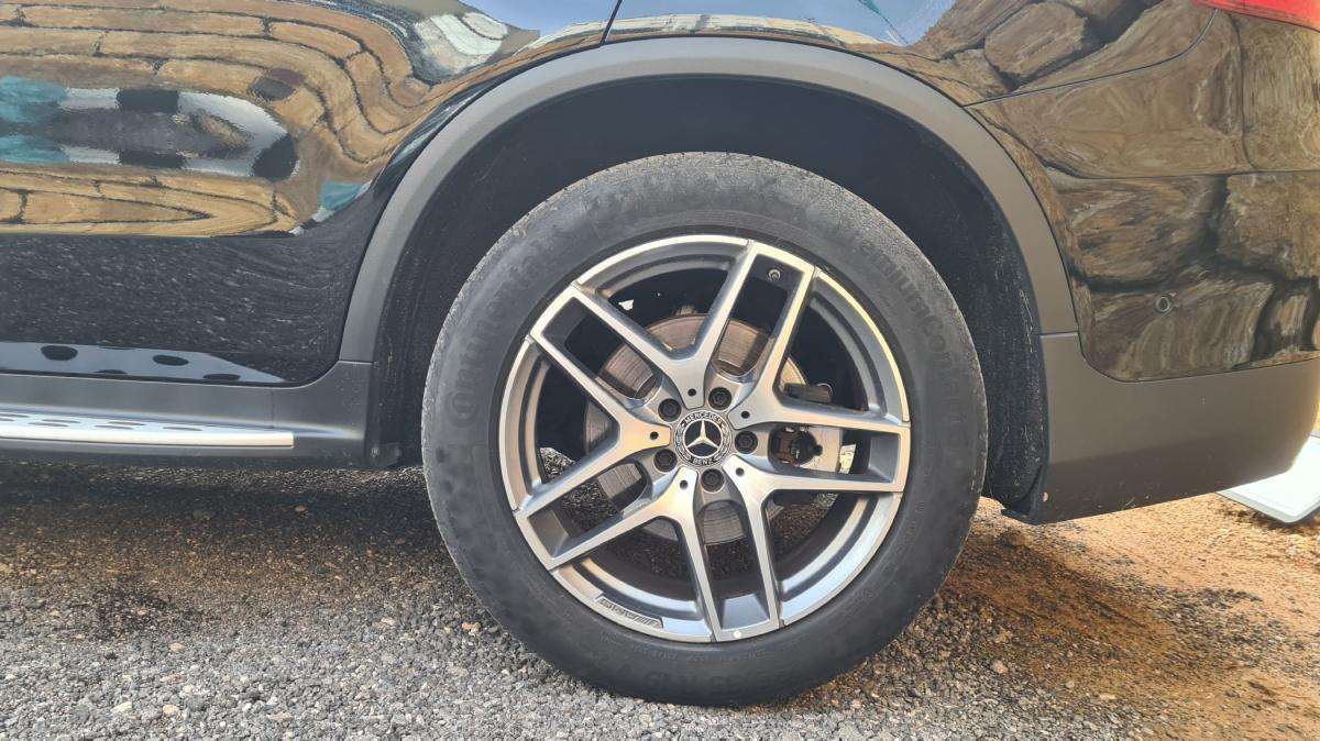 mercedes-benz-glc-2018-diesel-2143cc