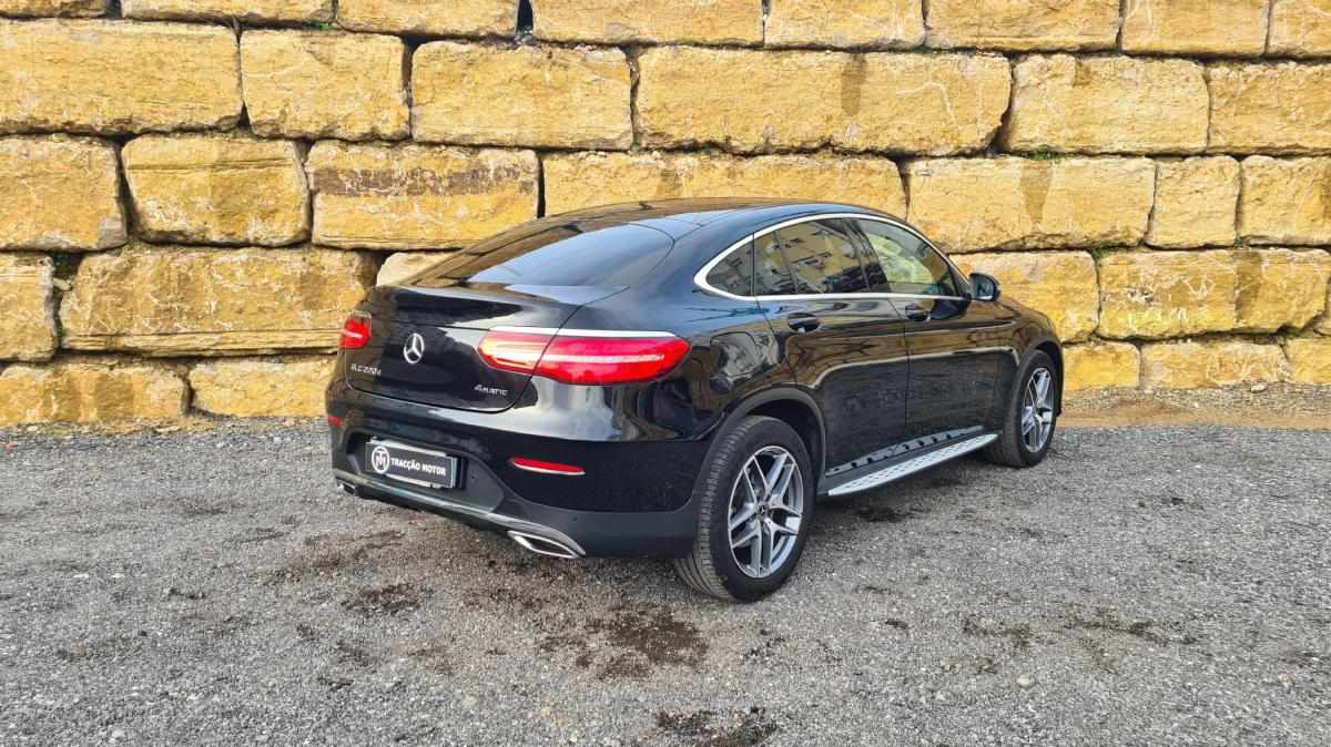 mercedes-benz-glc-2018-diesel-2143cc