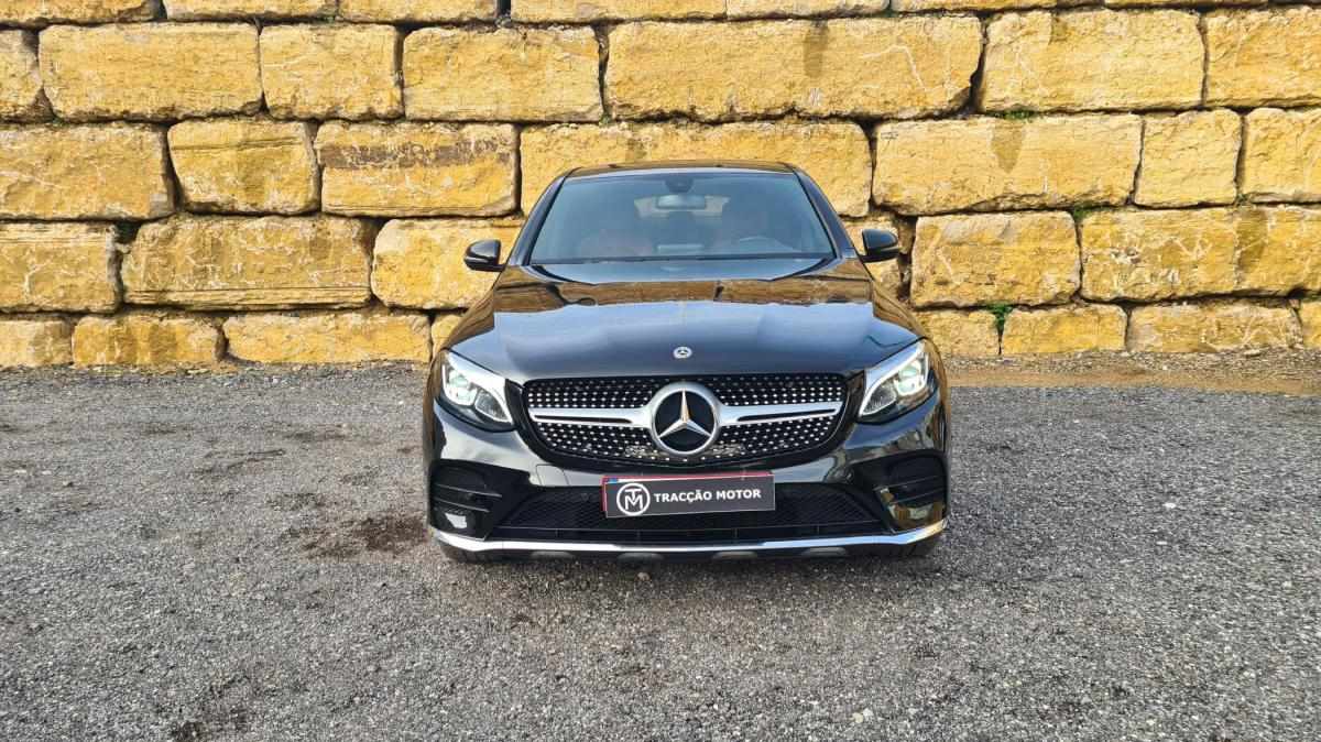 mercedes-benz-glc-2018-diesel-2143cc