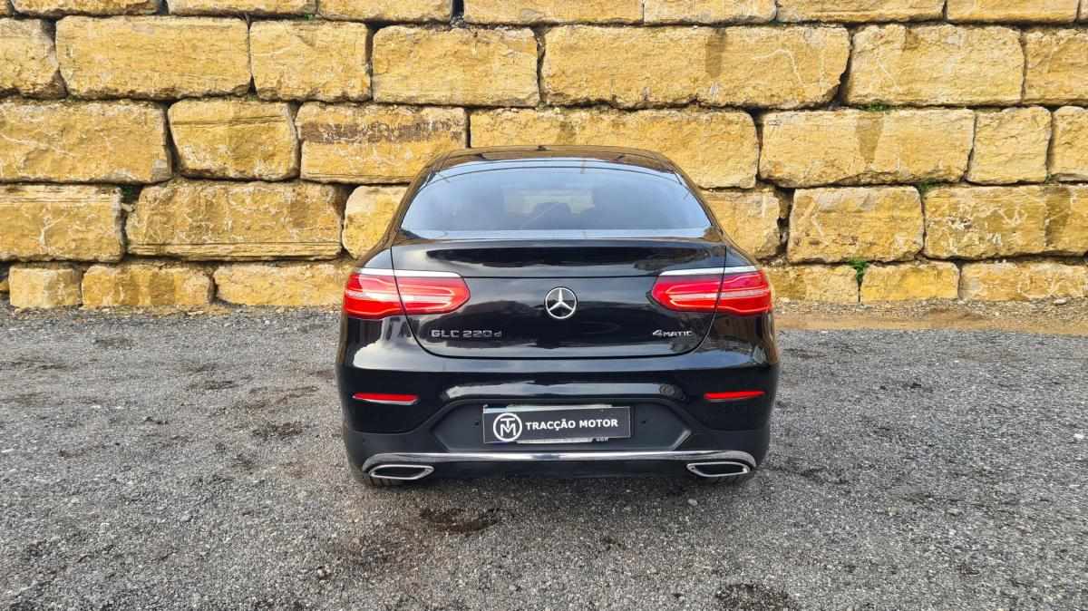 mercedes-benz-glc-2018-diesel-2143cc
