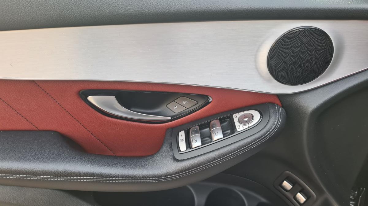mercedes-benz-glc-2018-diesel-2143cc