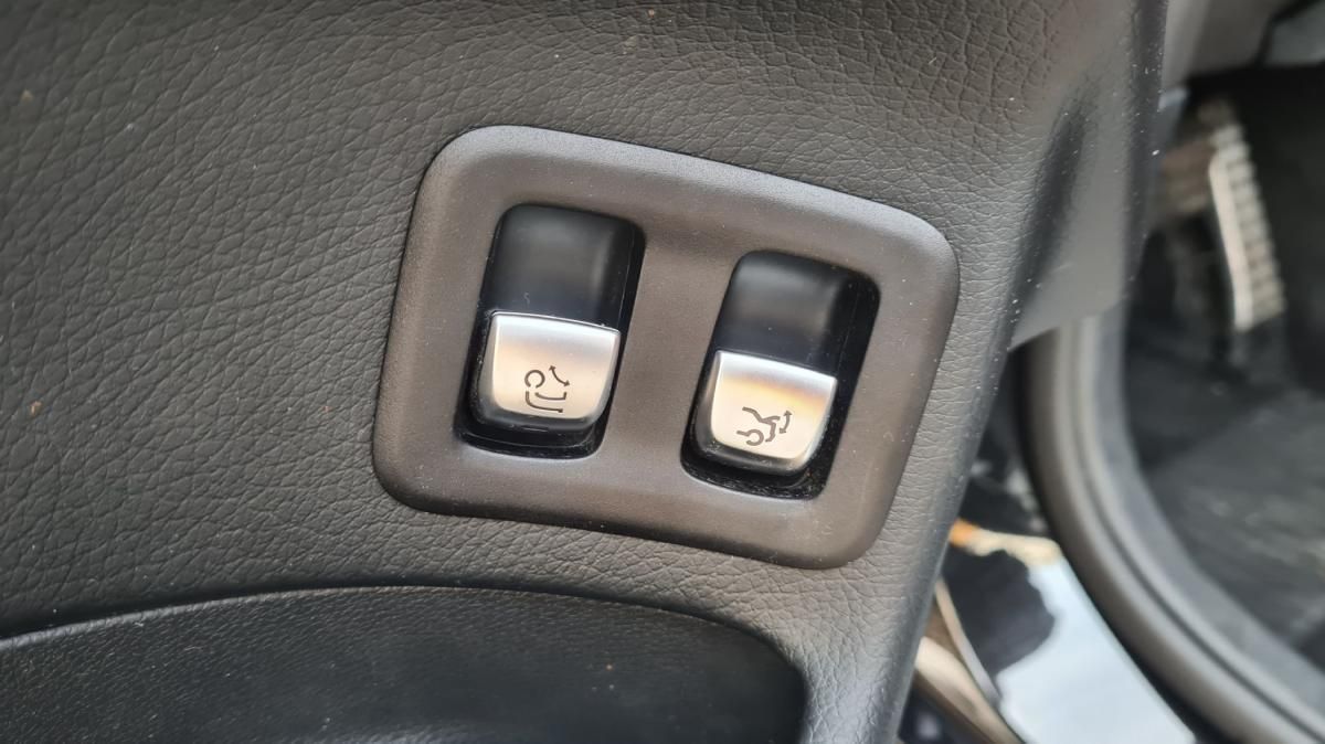 mercedes-benz-glc-2018-diesel-2143cc
