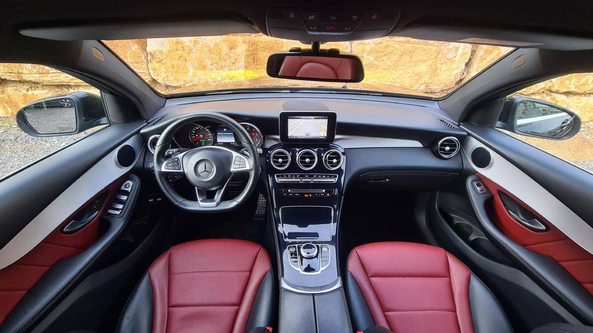 mercedes-benz-glc-2018-diesel-2143cc