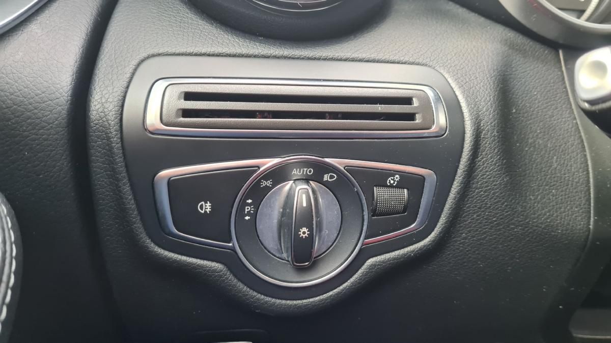 mercedes-benz-glc-2018-diesel-2143cc