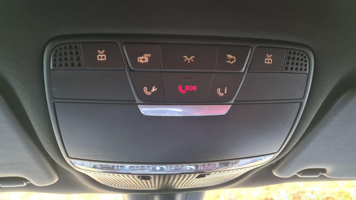mercedes-benz-glc-2018-diesel-2143cc