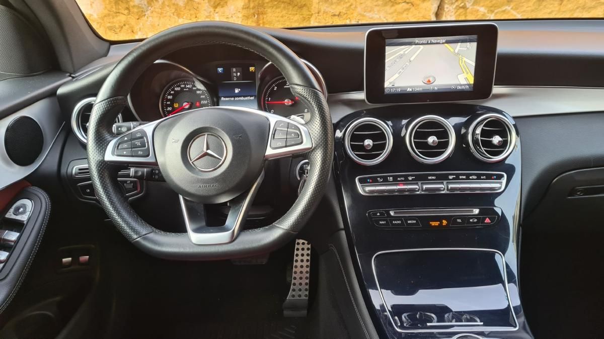 mercedes-benz-glc-2018-diesel-2143cc