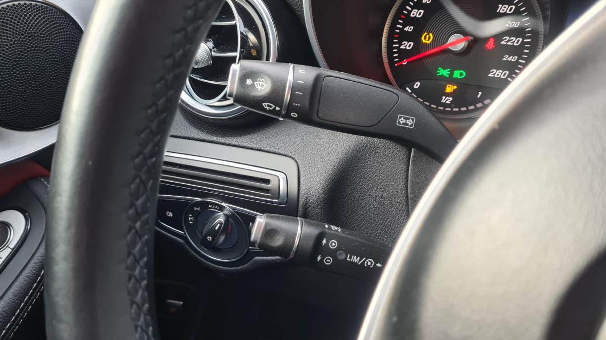 mercedes-benz-glc-2018-diesel-2143cc