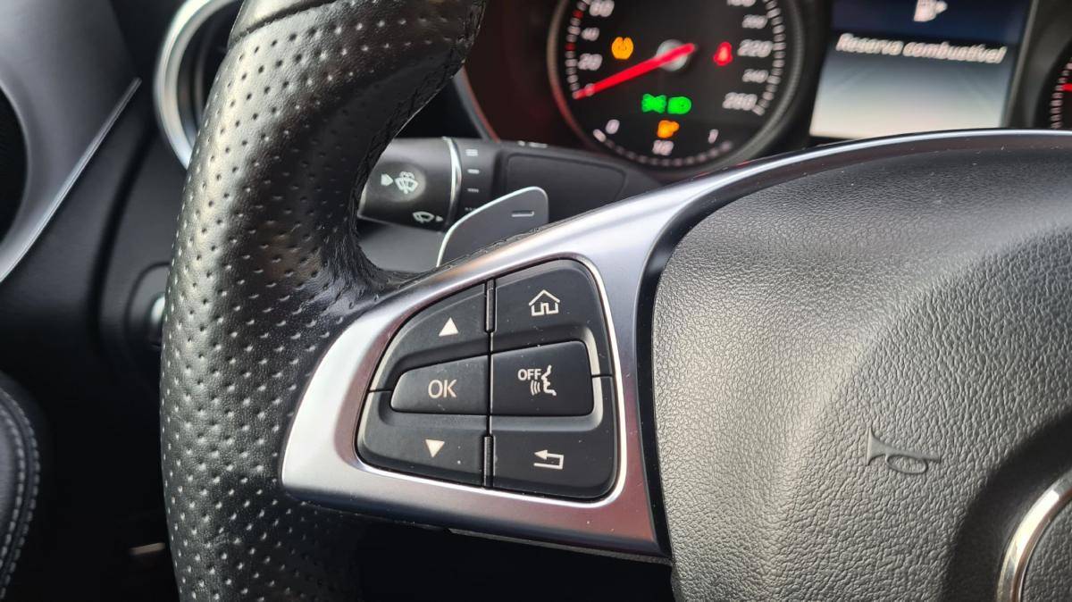mercedes-benz-glc-2018-diesel-2143cc
