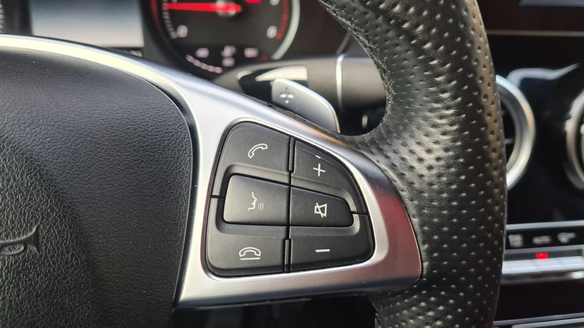 mercedes-benz-glc-2018-diesel-2143cc