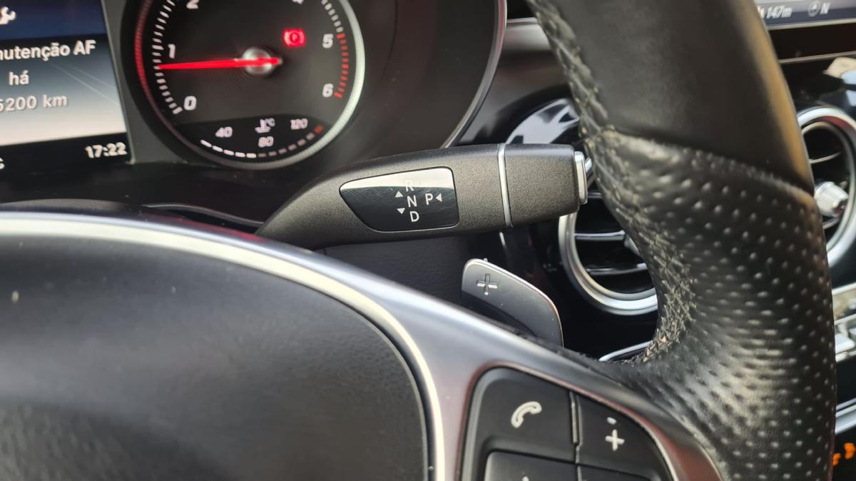 mercedes-benz-glc-2018-diesel-2143cc