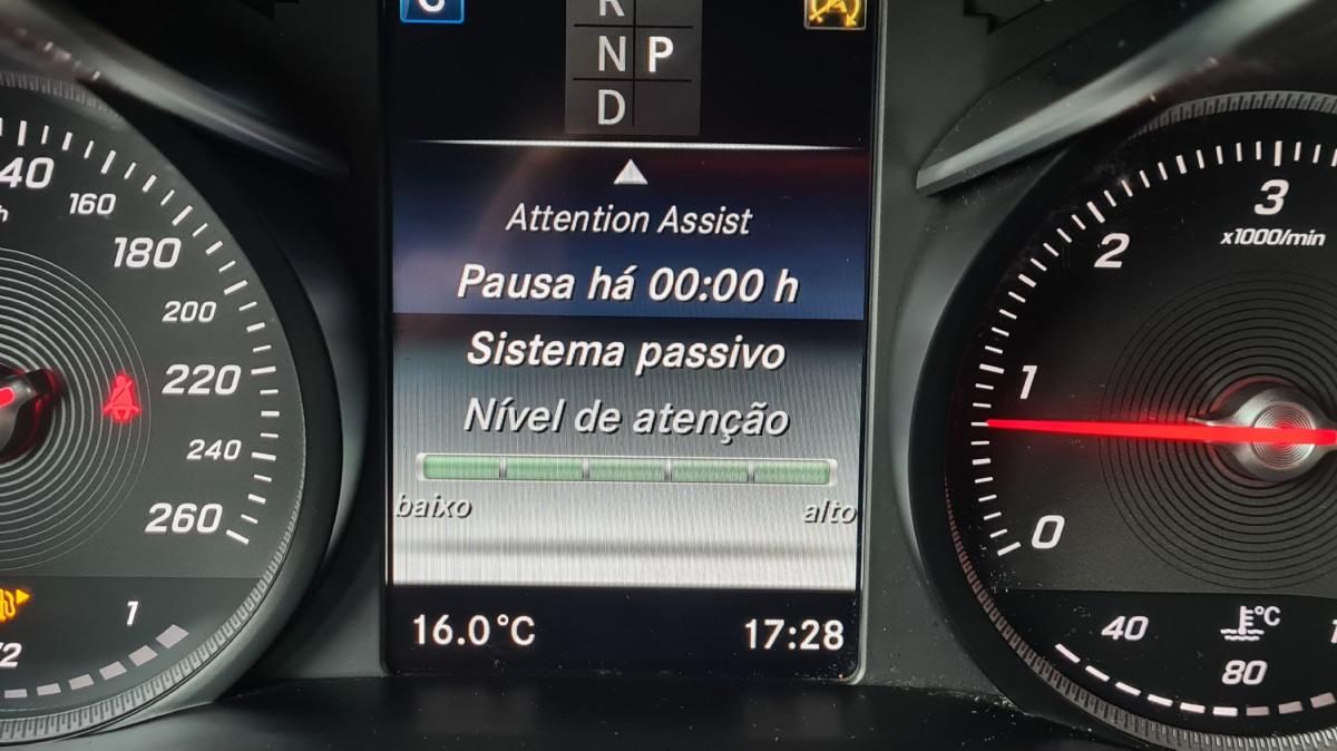 mercedes-benz-glc-2018-diesel-2143cc