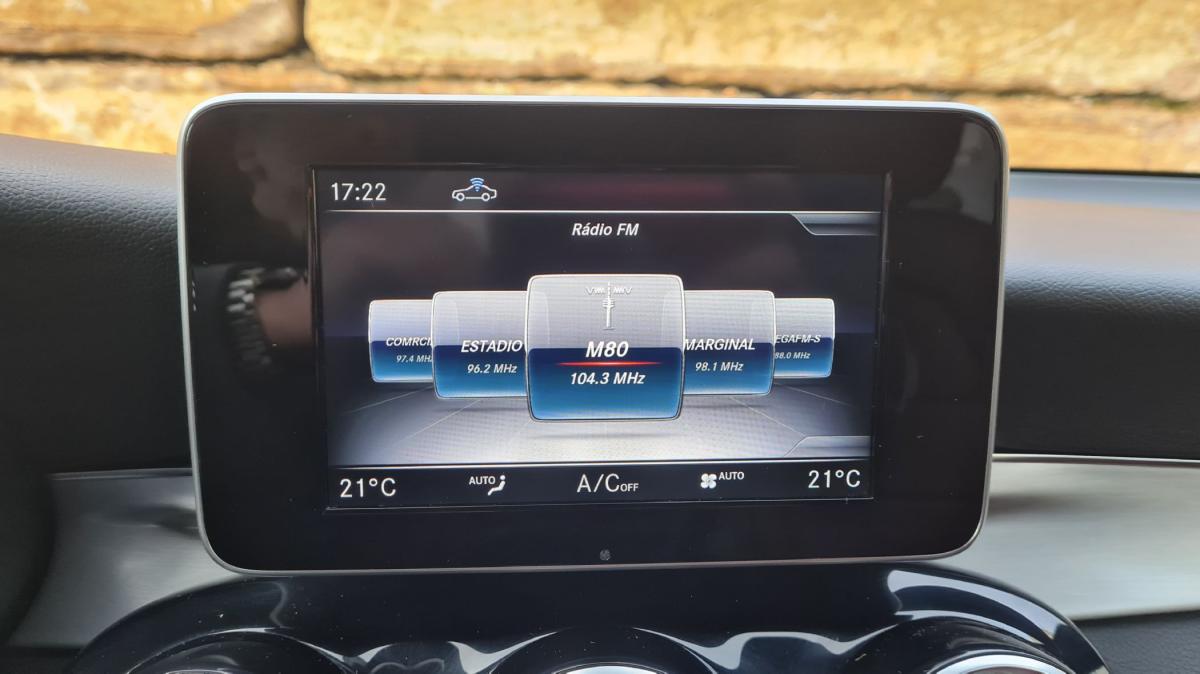 mercedes-benz-glc-2018-diesel-2143cc