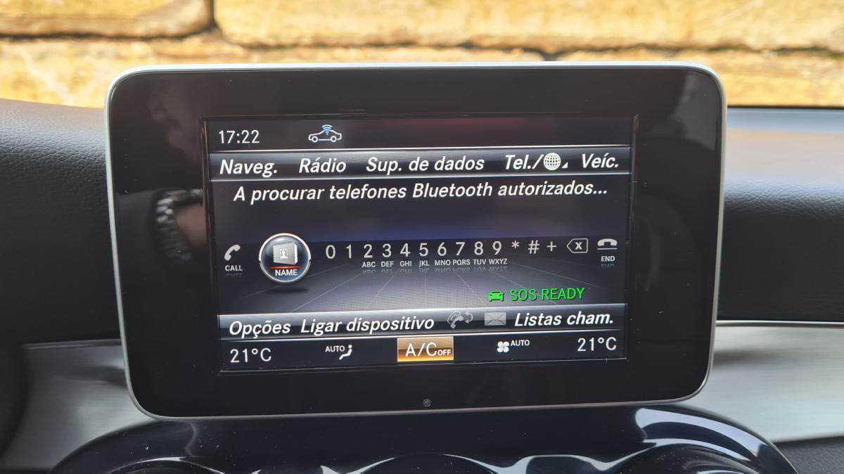 mercedes-benz-glc-2018-diesel-2143cc