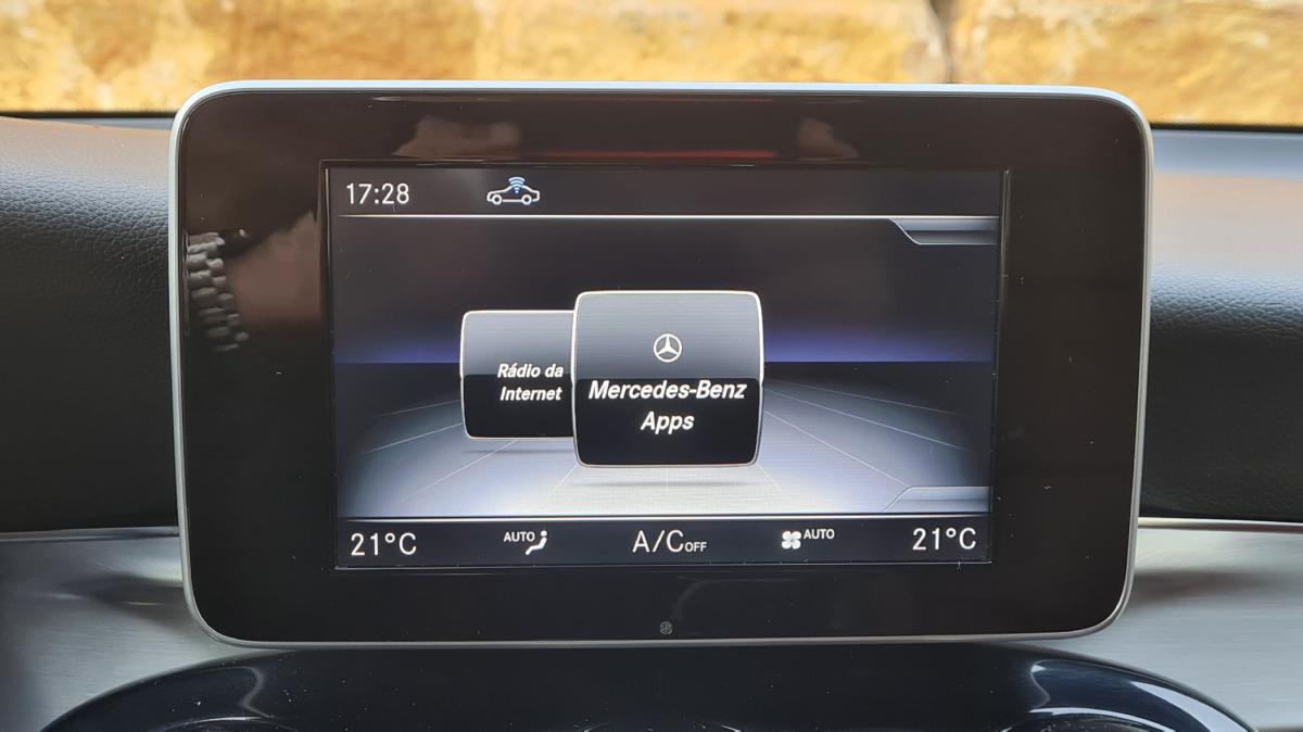 mercedes-benz-glc-2018-diesel-2143cc