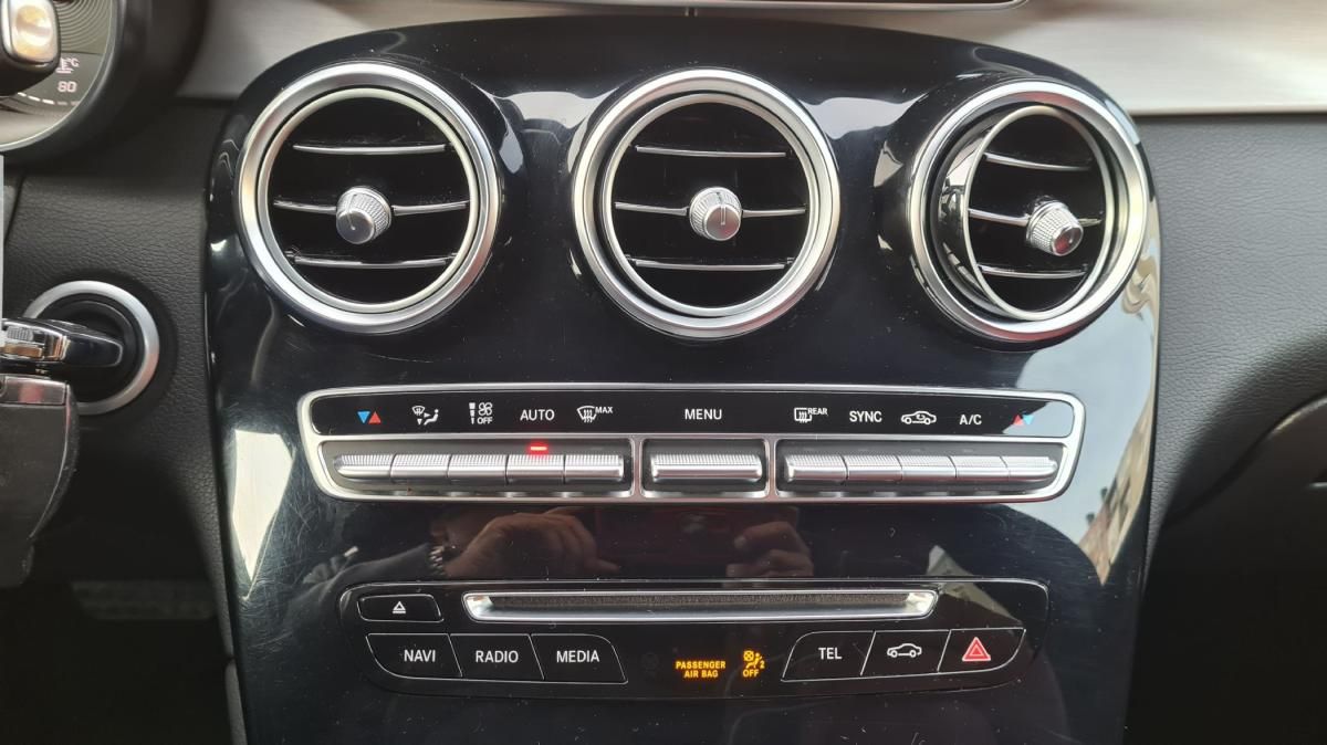 mercedes-benz-glc-2018-diesel-2143cc